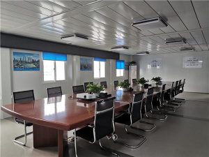 住人集裝箱租賃要注意哪些問題？